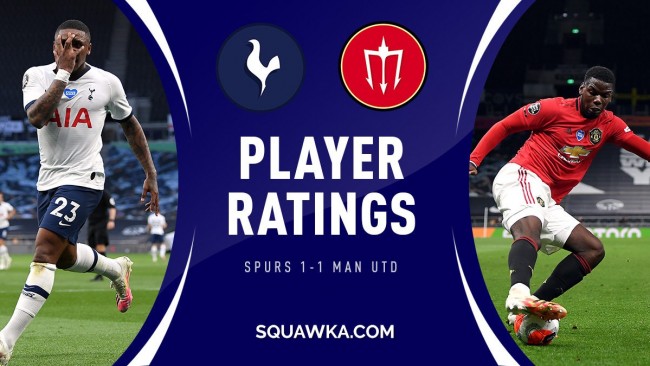 邓加谈世界杯：每次在不被看好的时候巴西反而取得了好成绩