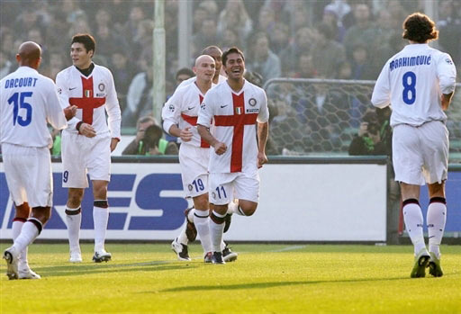 梅西：自从来到迈阿密，我就一直梦想着夺冠这一天