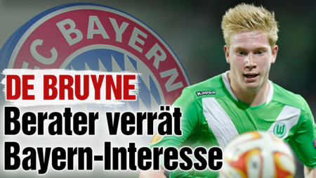 张瑷晖：以后踢韩国肯定有信心，也希望将来把信心带到国家队