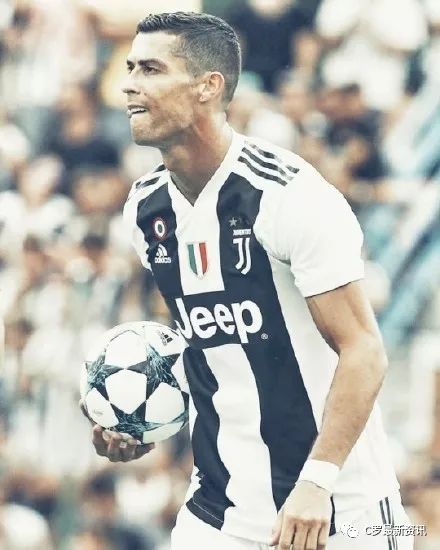 1-0大冷门,22岁法国新星一剑封喉,法甲第15掀翻法甲第5,迎2连胜