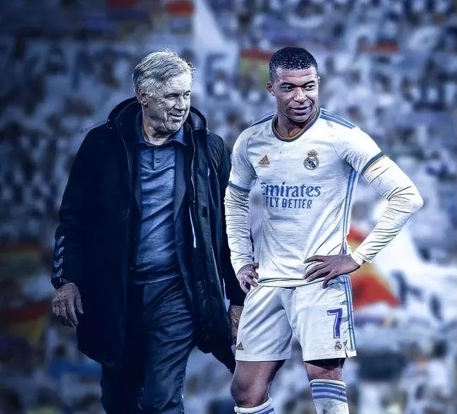 篮球场地类型全介绍