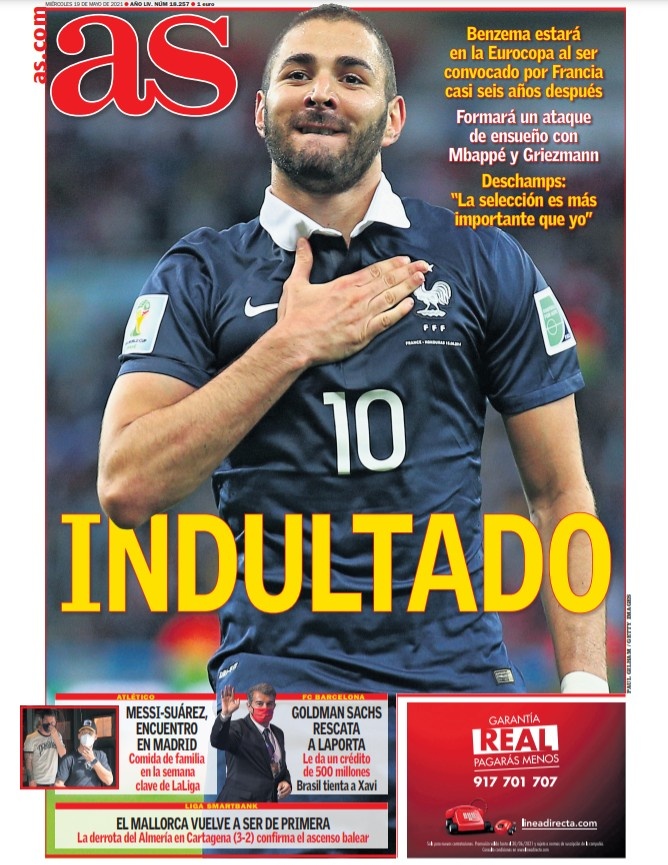 东契奇&詹姆斯半场合砍36分，无奈湖人丢70分落后12分