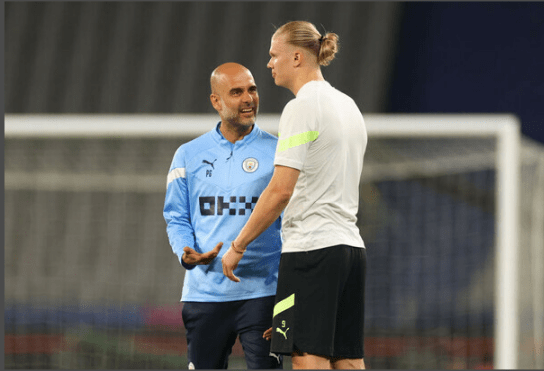 快船遗憾败给灰熊，球星关键时刻掉链子，祖巴茨表现明显下滑，保罗无责