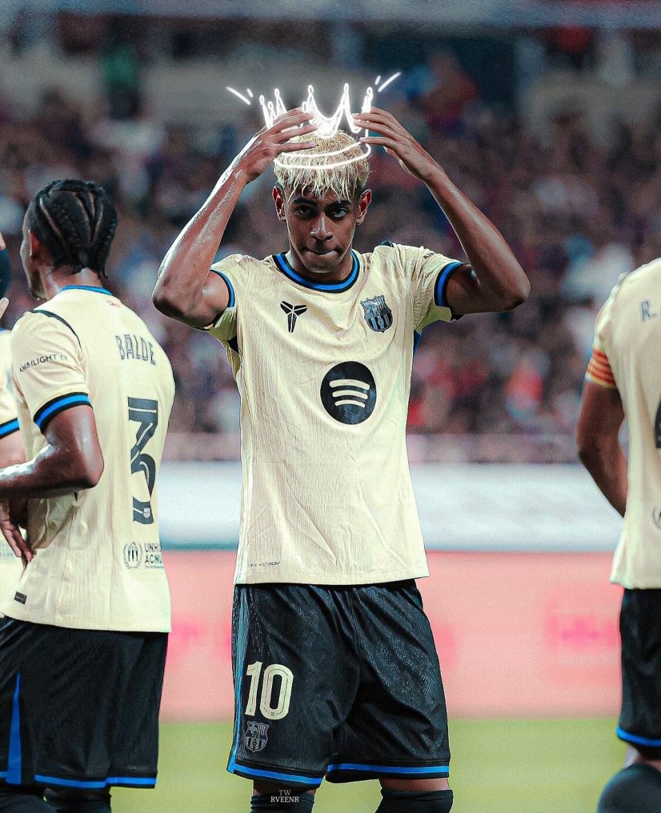 北京首钢惊险取胜对手