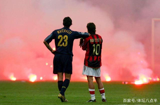 金沙中国表现突出引领复苏