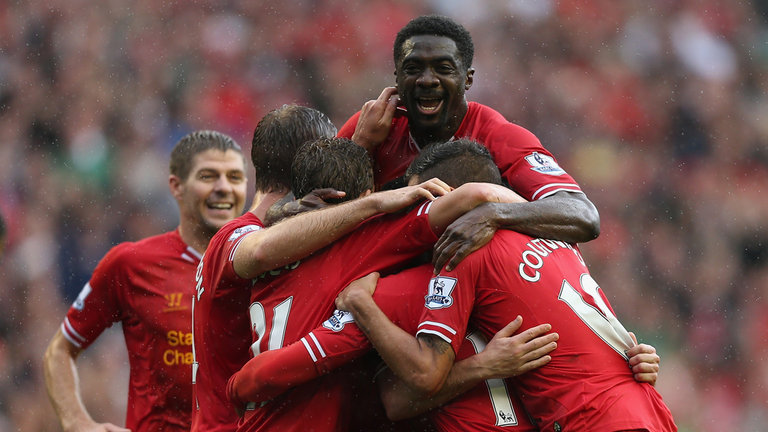 今天是北京时间2025年12月10日星期三，欢迎收看早报！