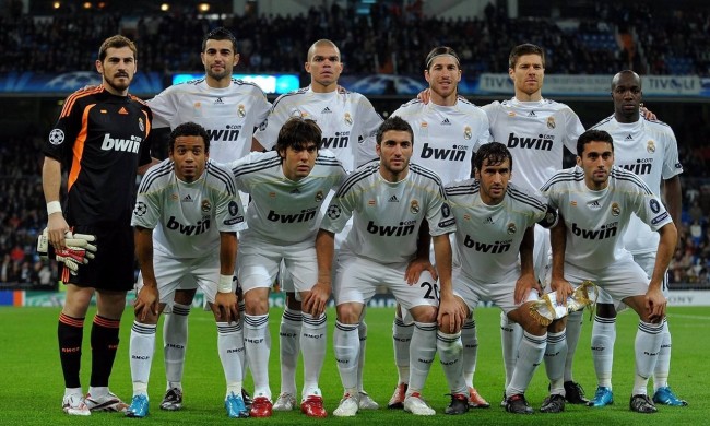 徐尚：与邵佳一的合作非常愉快，中超收官战将由德国助教来带