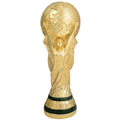 米体：米兰德比的门票收入预计超800万欧，创下新纪录