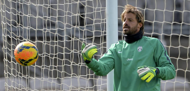 斯卢茨基：明天会竭尽全力发挥出最好的精神面貌和技战术水平