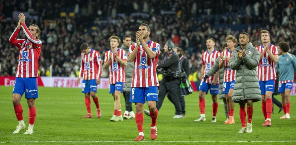 欧冠赛场精彩瞬间：巴萨2-0战胜国际米兰,