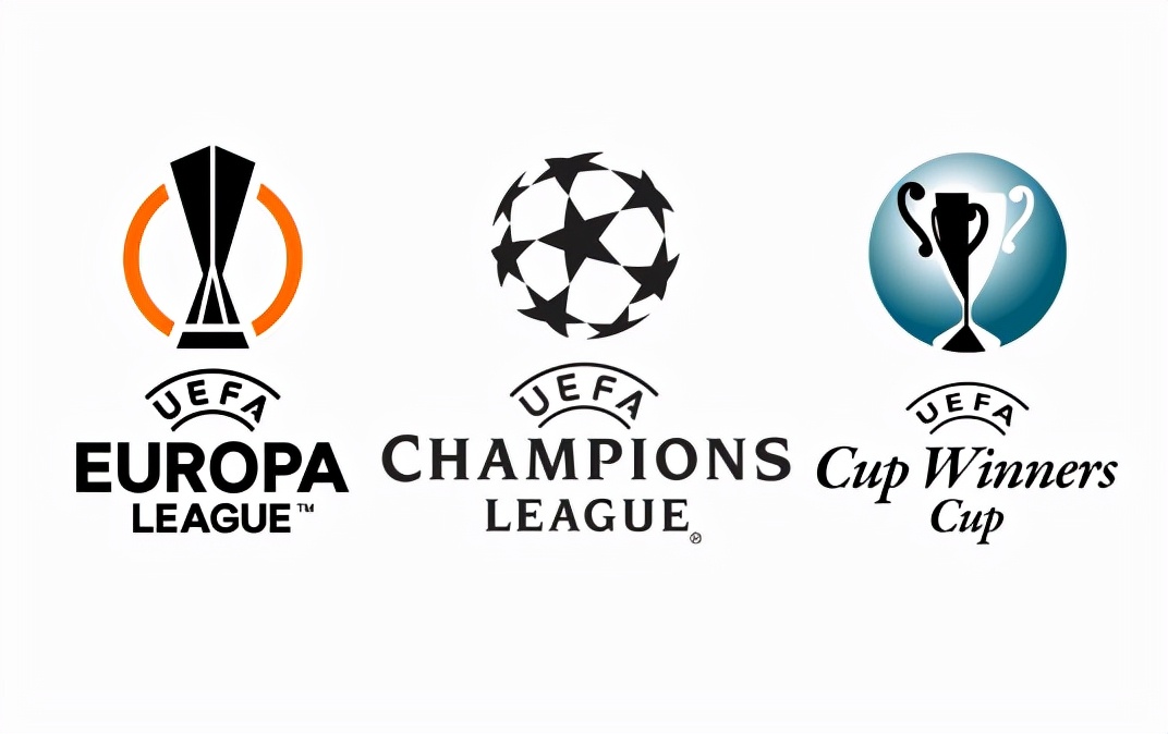 曼城客战皇马大名单：哈兰德领衔，福登、B席、多纳鲁马在列