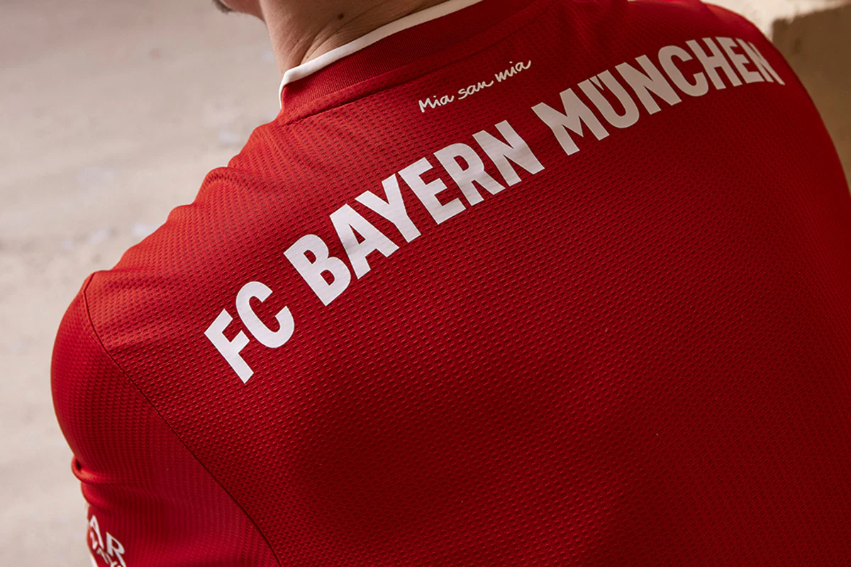 直接颁奖！雷速中超评选：法比奥大四喜，当选第30轮MVP