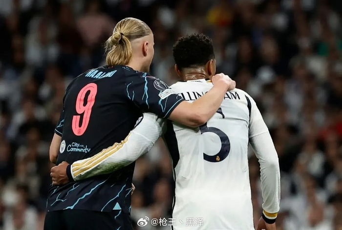 夏普：我认为奥纳纳不会回曼联了；希望拉门斯能保持好的状态