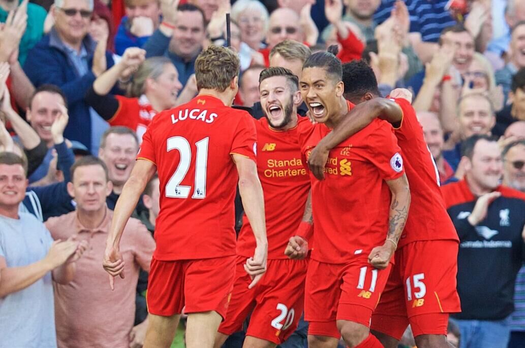 意甲半场：伊萨克森、厄德高破门，拉齐奥1-1博洛尼亚