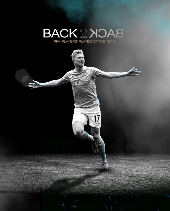 哈维-西蒙斯在切尔西官宣哈托评论区留言：我宝❤️