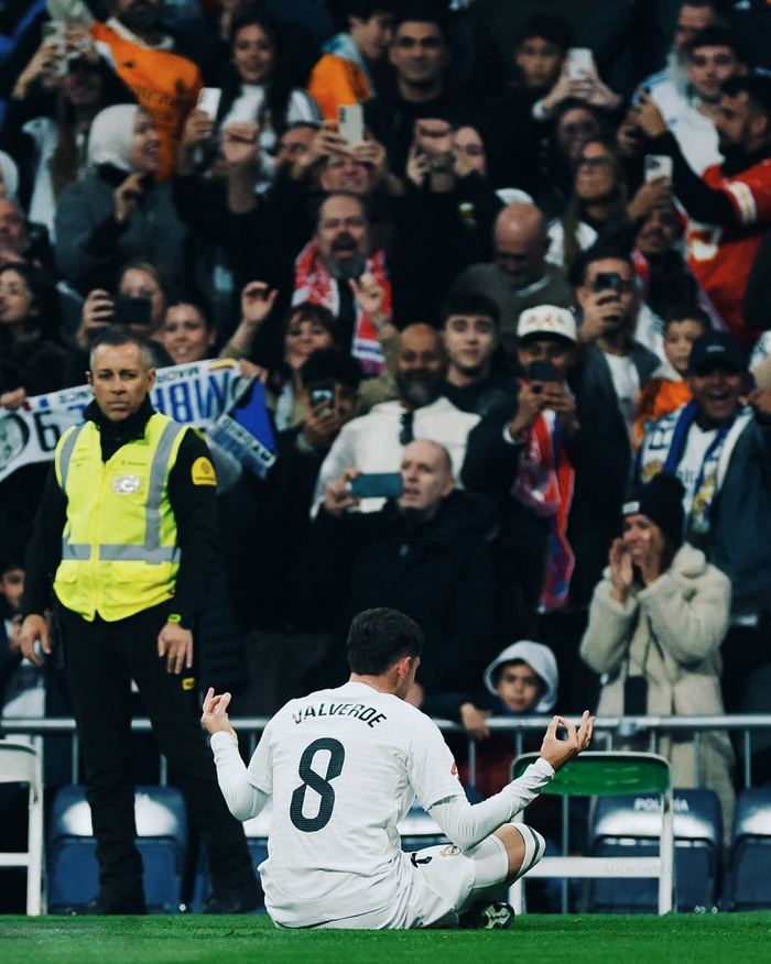 心理专家：阿劳霍目前身体状况良好，但他存在心理问题