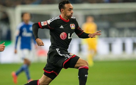 2025中超解围榜：杜加利奇以246次居首；本土球员廖均健最多