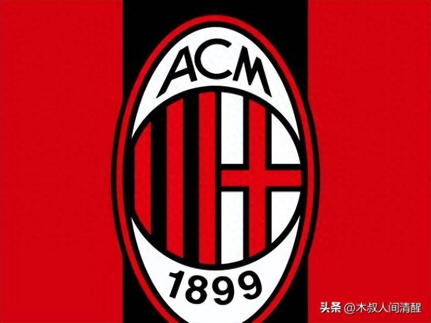 巴特勒在队6年公牛取得276胜，离队8年多公牛仅275胜