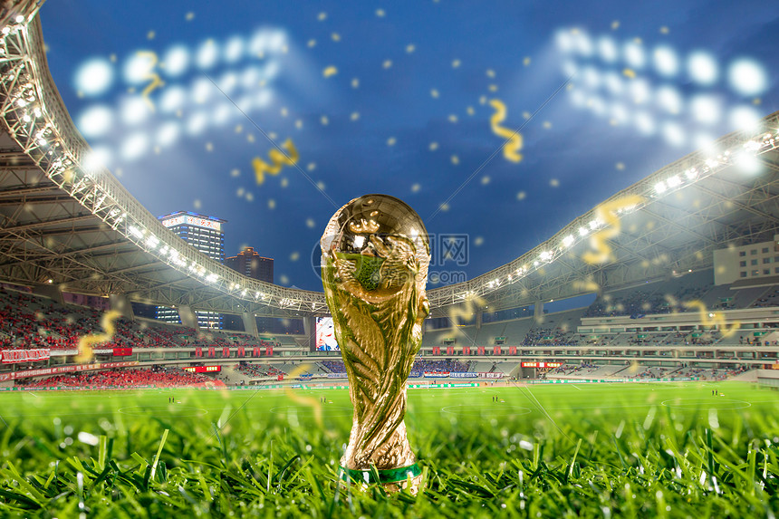 最后一轮大四喜，法比奥成国安队史单赛季各项赛事进球最多的球员