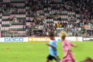 李平康：现征集被戴琳欠钱不还债权人信息，统一报警维权