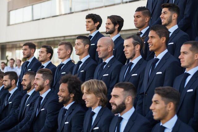 马竞主场再次奏凯