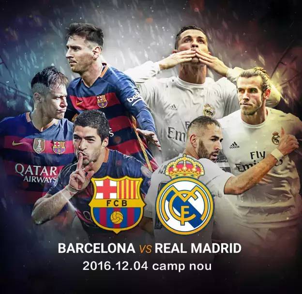 毛彪附体！四川一高校辅导员单刀面对大空门滑倒滚进球网