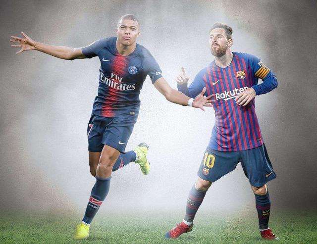 状态火热！杰伦威19中11轰赛季新高25分