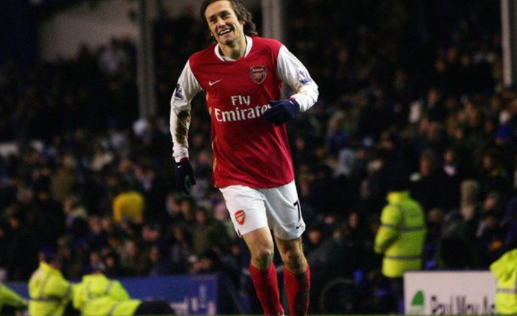 0比4到1比3！马竞输球有转变，阿尔瓦雷斯需找回状态迎考验