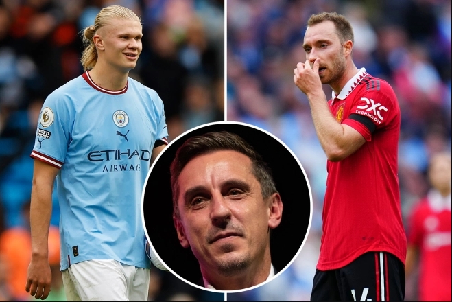 米兰门将迈尼昂或明夏离队，欲签皇马卢宁替代