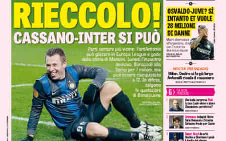 马德兴建言中超：增加升降级，取消递补，不定期体能抽测