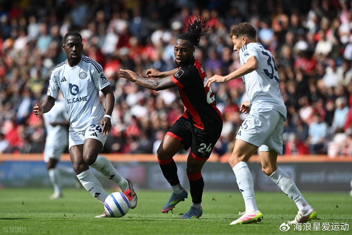 弗兰克新书透露：曾在一天内和曼联、切尔西进行了谈判