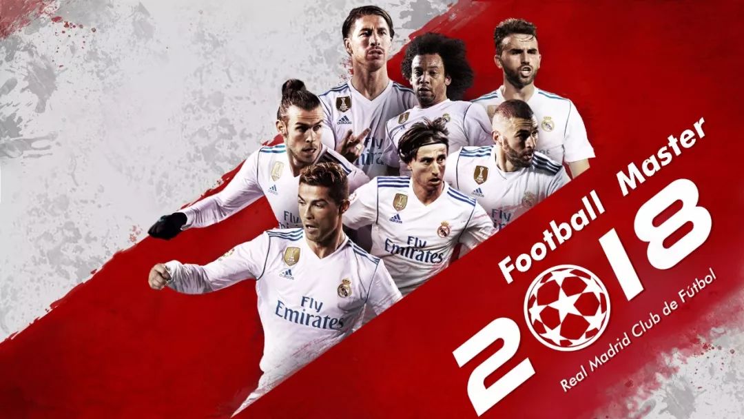 波兰媒体：莱万妻子经常分享跳交际舞的视频，引发了夫妻争吵