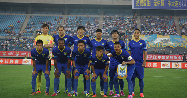 同意吗？NiKo：我很自信，我会在队伍需要的时候站出来