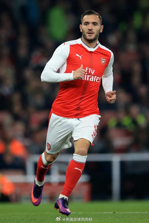 德甲替补戴帽，凯恩是继9分钟5球的莱万之后拜仁第二人