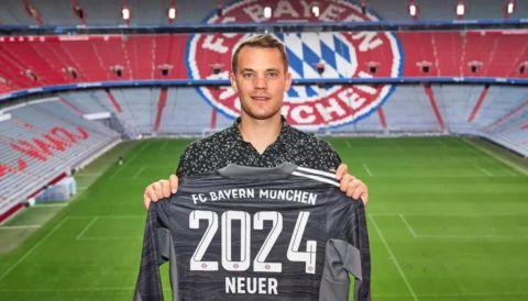 太精致了！赖斯：我会敷眼膜，离开酒店参加比赛前会喷香水