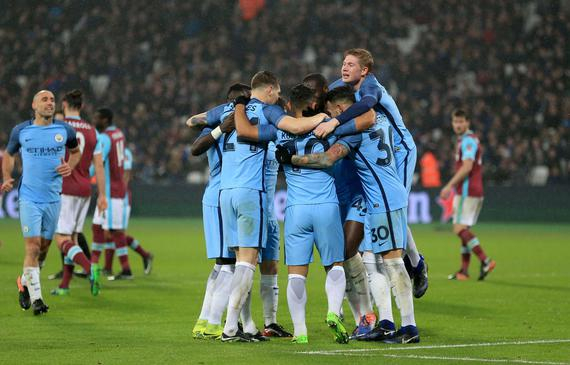 奇才伤病报告：球队三号得分手凯肖恩·乔治可出战步行者