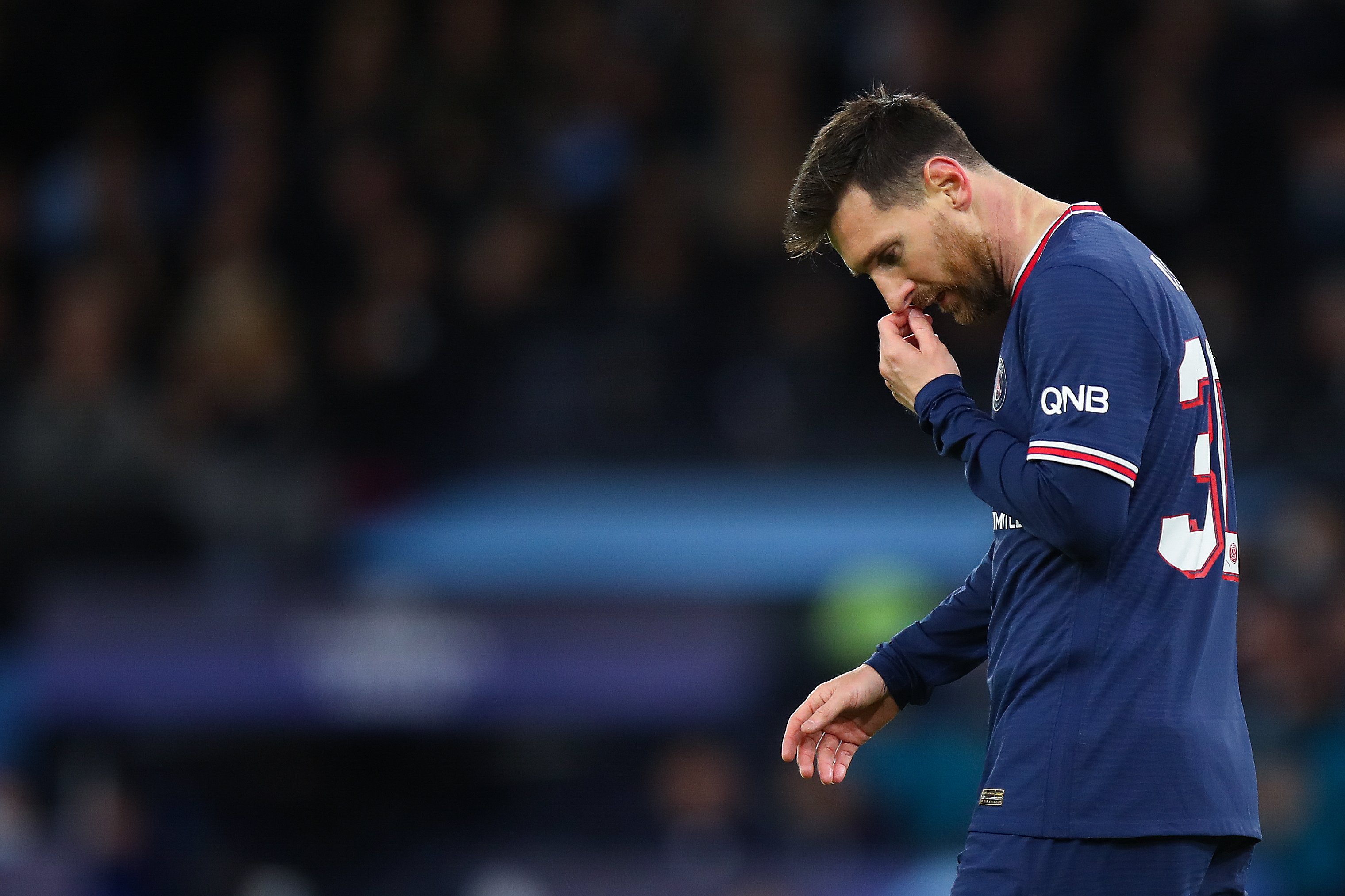 中国彩票发展趋势预测