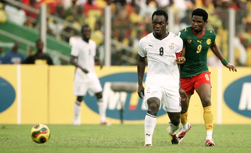 梅里诺：我努力适应了9号位；为小将们感到非常骄傲