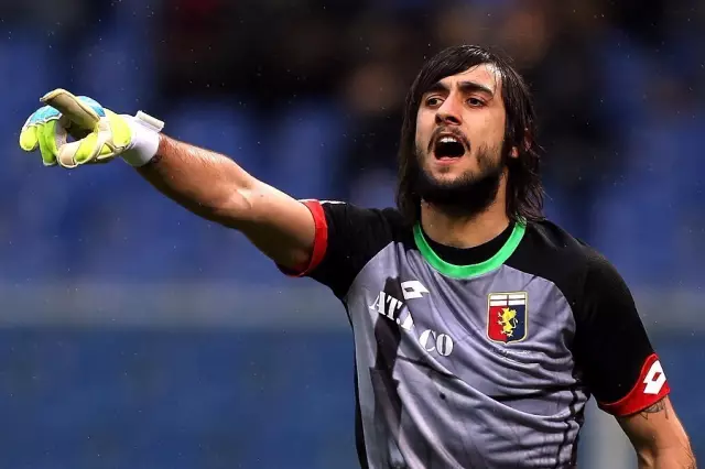 费拉拉：现在的那不勒斯领先于尤文，谈论尤文争冠毫无意义