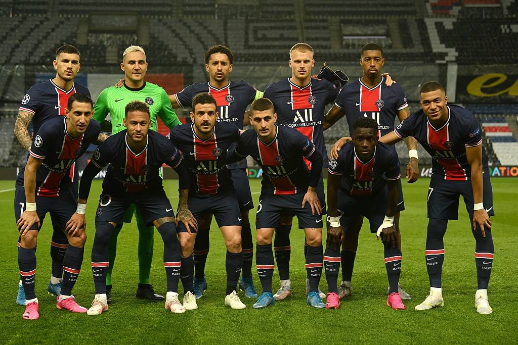 篮球CBA球队完成新赛季阵容搭建