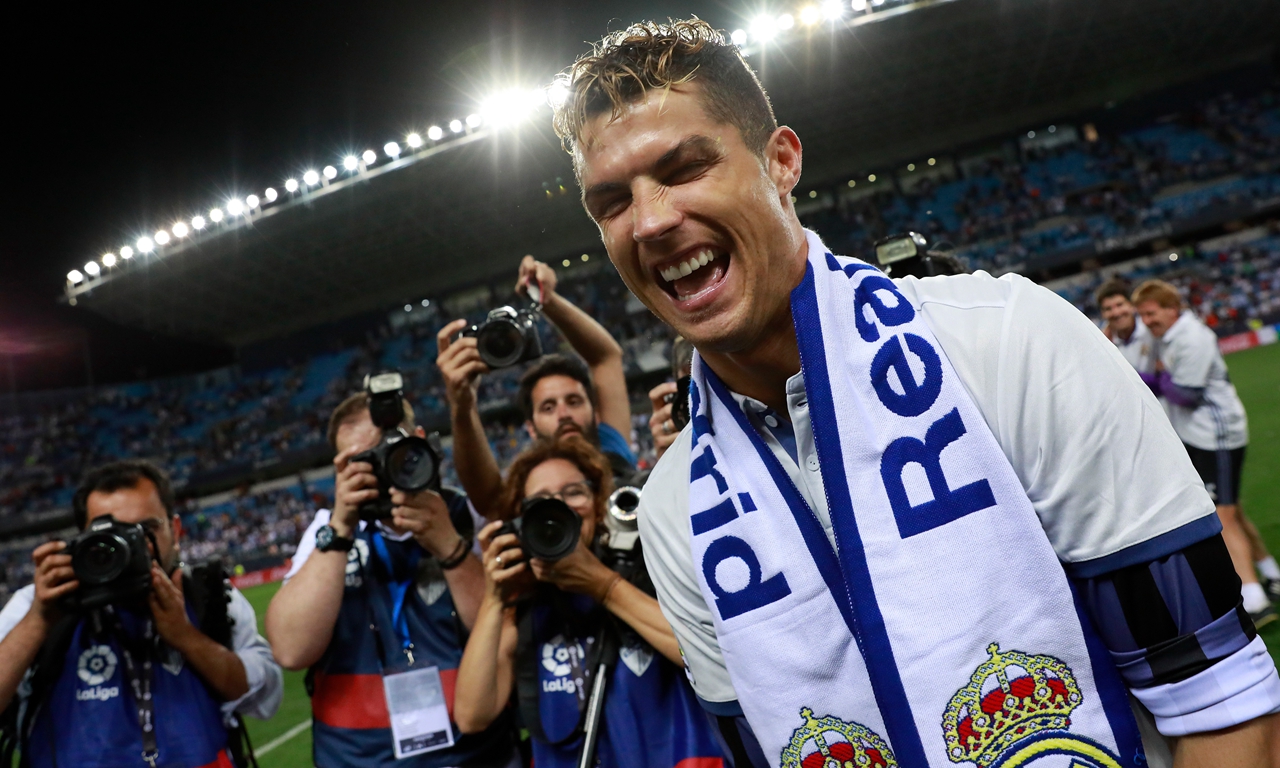 自1926年以来，河床99年来首次在主场遭遇四连败