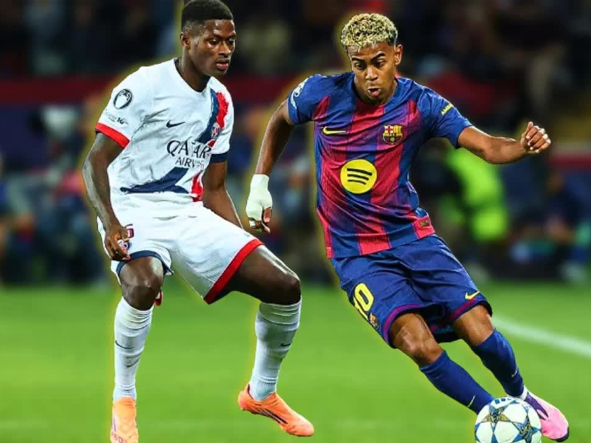 拜仁莱万多夫斯基连续两场梅开二度