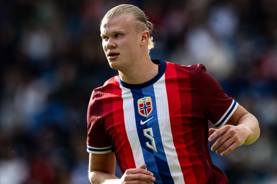 拉什福德单刀踢失表现懒散，巴萨买断前景黯淡