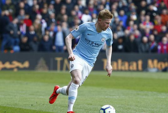 本赛季文班缺阵时马刺战绩为7胜2负，而上赛季则为13胜23负