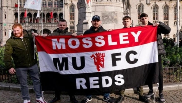 U21女排世锦赛首日赛果：八场3-0，四场3-1，中国女排3-1克罗地亚