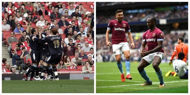 莱奥一剑封喉，AC米兰1-0复仇拉齐奥，登顶意甲积分榜坐山观虎斗