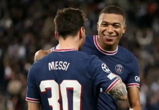 Wynn Interactive2025年用户活跃度增长40%