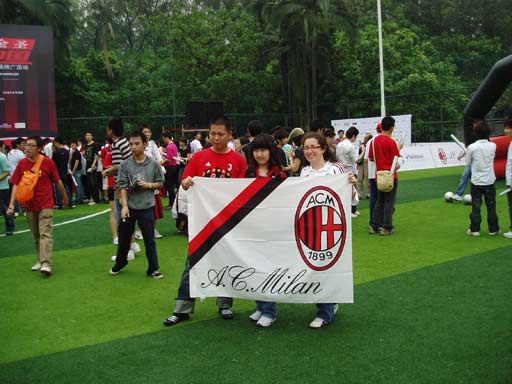 韩国赌场业绩转盈为盈