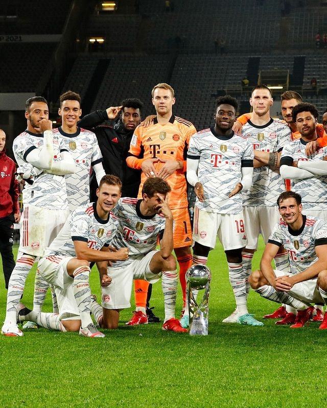 记者：前意大利主帅曼奇尼即将执教卡塔尔球队萨德