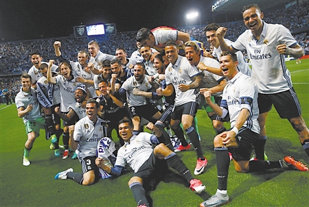 中场多次制造威胁，表现亮点突出